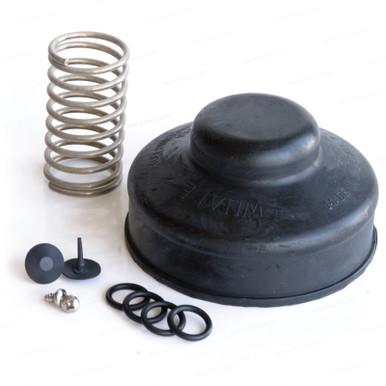 baby-whale-foot-repair-kit-