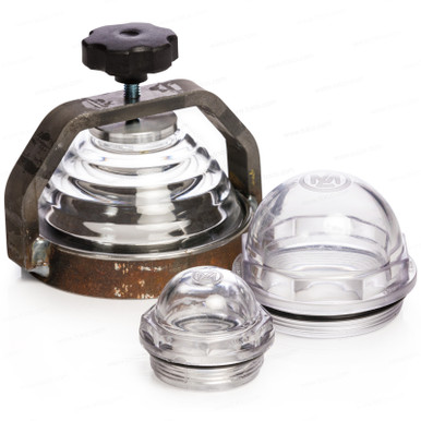 TARP GLASS The 508 ver TTTC11 ver セット ぶるごりこーひー | - X-TAGE × TARP Glass - お並べシリーズ