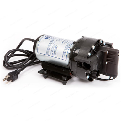 toico-115v-pump-with-power-