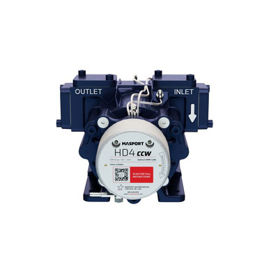 Masport_HD4F_CCW___58669.