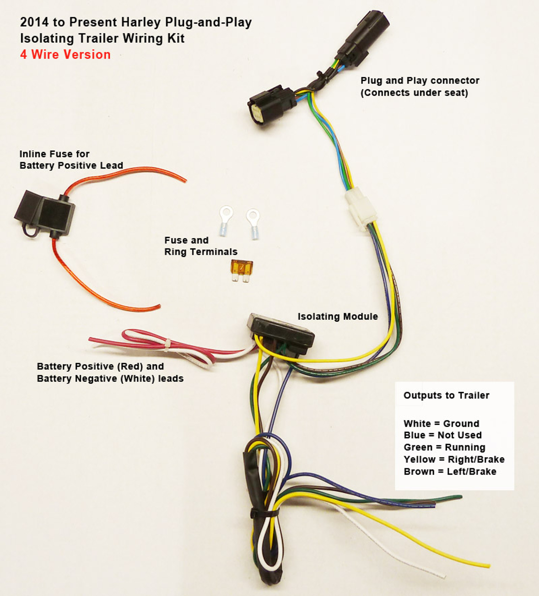 Yamaha Yb100 Wiring Diagram - Wiring Diagram Schemas