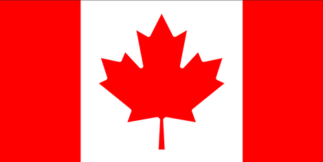 Importing a Motorcycle Camper or Trailer Into Canada