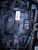 ezCAN for BMW - K1600 Series