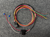 Escapade Trailer Plug | Bike Side Harness | Open Road Outfitters
