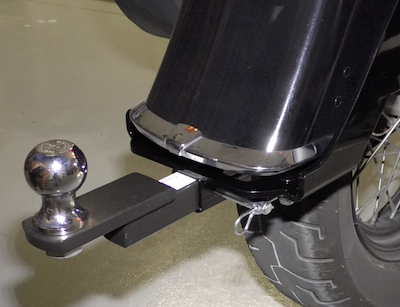 harley-softail-trailer-hitch.png