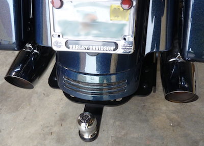 harley-street-glide-hitch.png