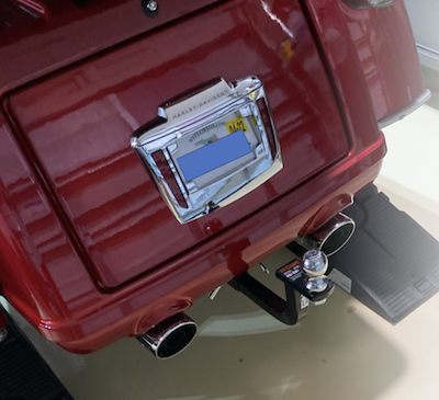 harley-tri-glide-hitch-v2.png