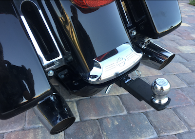 harley-ultra-hitch.png