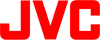 JVC