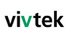 Vivitek