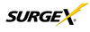 SURGEX