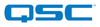 QSC