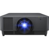 Sony VPL FHZ120L WUXGA 3LCD Projector