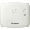 Panasonic PT VW530U WXGA 720p 3LCD Projector with Speaker