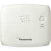 Panasonic PT VW535NU WXGA 720p 3LCD Projector with Speaker