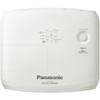 Panasonic PT VZ575NU WUXGA 1080p 3LCD Projector with Speaker