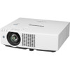 Panasonic PT VMZ40U - WUXGA 1080p 3LCD Projector