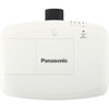 Panasonic PT EX800ZU XGA LCD Projector with Speaker