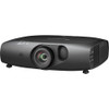 Panasonic PT RZ475U 3D Full HD 1080p DLP Projector