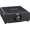 Panasonic PT RZ770BU - WUXGA 1080p DLP Projector