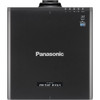 Panasonic PT RW930BU WXGA 720p DLP Projector