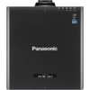 Panasonic PT RX110BU XGA DLP Projector