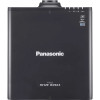 Panasonic PT RZ120LBU XGA DLP Projector
