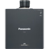 Panasonic PT DS12KU 3D SXGA+ 720p DLP Projector