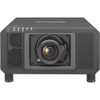 Panasonic PT-RS11KU DLP SXGA+ Projector - PTRS11KU