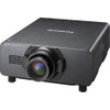 Panasonic PT DZ16K2U Full HD 1080p DLP Projector