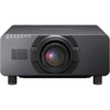 Panasonic PT DZ21KU 3D WUXGA 1080p DLP Projector