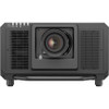 Panasonic PT RZ31KU WUXGA 1080p DLP Projector