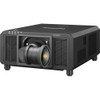 Panasonic ET-D3LEU100 8mm Ultra-Short-Throw Lens for Select 3-Chip DLP Projectors