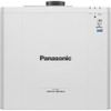 Panasonic PT-FRZ50WU 5200-Lumen WUXGA Classroom & Office Laser DLP Projector (White)