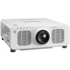 Panasonic PT-RZ790 7000-Lumen WUXGA Exhibition Laser DLP Projector (White)