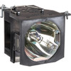Panasonic ET-LAD7700L Projector Lamp for the Panasonic PT-D7700 and other Projectors