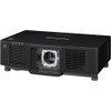 Panasonic PT-MZ13KLBU 13,000-Lumen WUXGA Laser 3LCD Projector (Black, No Lens)