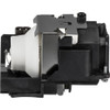 Panasonic Replacement Projector Lamp - for PT-LB1E, PT-LB2E, and the PT-ST10