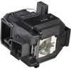 Epson ELPLP69 Replacement Projector Lamp