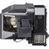 Epson ELPLP90 Replacement Lamp for the PowerLite 675W Projector