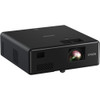 Epson EpiqVision Mini EF11 1000-Lumen Full HD Laser 3LCD Projector