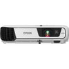 Epson PowerLite Home Cinema 640 SVGA 3LCD Home Theater Projector (V11H801020)