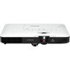 Epson PowerLite 1785W 3200-Lumen WXGA 3LCD Projector