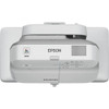 Epson PowerLite 685W 3500-Lumen WXGA Ultra-Short Throw 3LCD Projector
