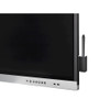 Optoma Technology Creative Touch 5 86" Class 4K UHD Smart Touchscreen LED Display