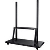 Optoma Technology Mobile Cart/Stand for OP651Rk, OP861Rk Interactive Flat Panel Displays