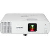Epson PowerLite L200W 4200-Lumen WXGA Classroom Laser Projector