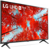 LG UQ9000PUD 43" HDR 4K UHD LED TV