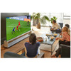 LG SIGNATURE Z2PUA 77" 8K HDR Smart OLED TV