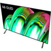 LG A2PUA 65" 4K HDR Smart OLED TV